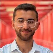 Je propose des cours en électricité, physique et mathématiques